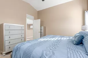 30910 N Zircon Dr, San Tan Valley, AZ 85143 - Photo 17