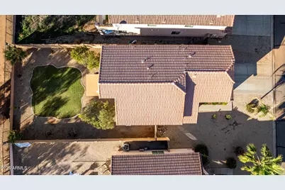 30910 N Zircon Drive, San Tan Valley, AZ 85143 - Photo 39