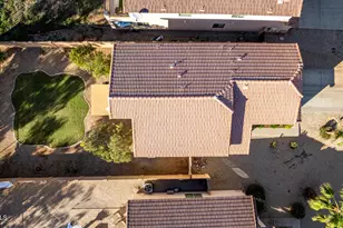 30910 N Zircon Dr, San Tan Valley, AZ 85143 - Photo 39