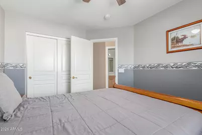 30910 N Zircon Drive, San Tan Valley, AZ 85143 - Photo 23