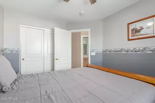 30910 N Zircon Dr, San Tan Valley, AZ 85143 - Photo 23