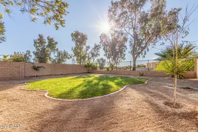 30910 N Zircon Drive, San Tan Valley, AZ 85143 - Photo 31