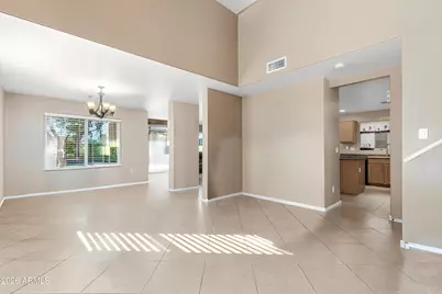 30910 N Zircon Drive, San Tan Valley, AZ 85143 - Photo 5