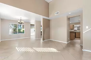 30910 N Zircon Dr, San Tan Valley, AZ 85143 - Photo 5