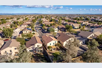 30910 N Zircon Drive, San Tan Valley, AZ 85143 - Photo 43