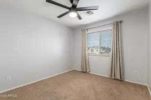 30910 N Zircon Dr, San Tan Valley, AZ 85143 - Photo 25