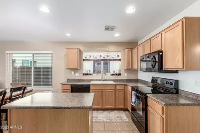 30910 N Zircon Drive, San Tan Valley, AZ 85143 - Photo 3