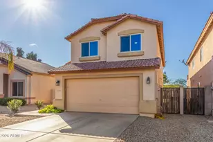 30910 N Zircon Dr, San Tan Valley, AZ 85143 - Photo 45