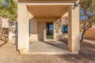 30910 N Zircon Dr, San Tan Valley, AZ 85143 - Photo 33