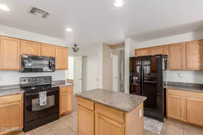 30910 N Zircon Drive, San Tan Valley, AZ 85143 - Photo 13