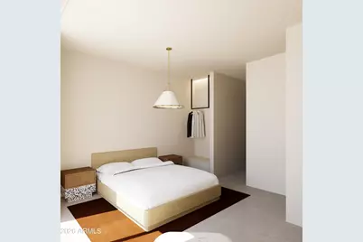 709 W Lynwood Street, Phoenix, AZ 85007 - Photo 15