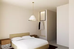 709 W Lynwood St, Phoenix, AZ 85007 - Photo 15