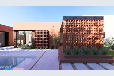 709 W Lynwood Street, Phoenix, AZ 85007 - Photo 19