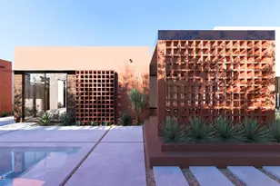 709 W Lynwood St, Phoenix, AZ 85007 - Photo 19