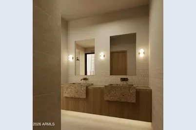 709 W Lynwood Street, Phoenix, AZ 85007 - Photo 5