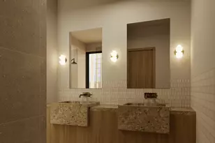 709 W Lynwood St, Phoenix, AZ 85007 - Photo 5