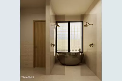 709 W Lynwood Street, Phoenix, AZ 85007 - Photo 11