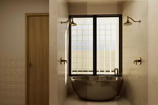 709 W Lynwood St, Phoenix, AZ 85007 - Photo 11