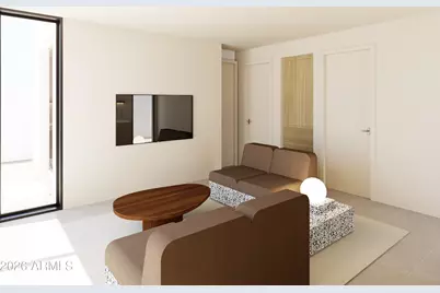 709 W Lynwood Street, Phoenix, AZ 85007 - Photo 13