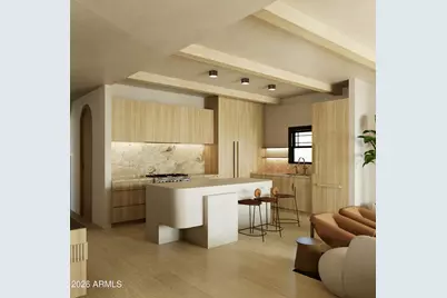 709 W Lynwood Street, Phoenix, AZ 85007 - Photo 1