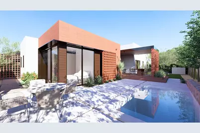 709 W Lynwood Street, Phoenix, AZ 85007 - Photo 17