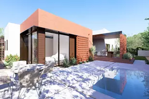 709 W Lynwood St, Phoenix, AZ 85007 - Photo 17