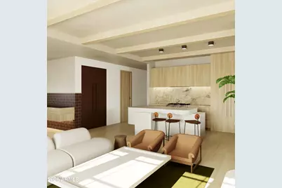 709 W Lynwood Street, Phoenix, AZ 85007 - Photo 7