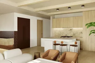 709 W Lynwood St, Phoenix, AZ 85007 - Photo 7