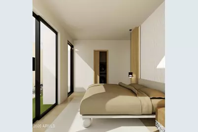 709 W Lynwood Street, Phoenix, AZ 85007 - Photo 9