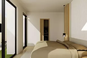 709 W Lynwood St, Phoenix, AZ 85007 - Photo 9