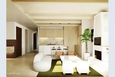 709 W Lynwood Street, Phoenix, AZ 85007 - Photo 3