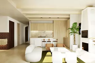 709 W Lynwood St, Phoenix, AZ 85007 - Photo 3