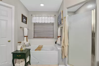 9370 W Weaver Circle, Casa Grande, AZ 85194 - Photo 43