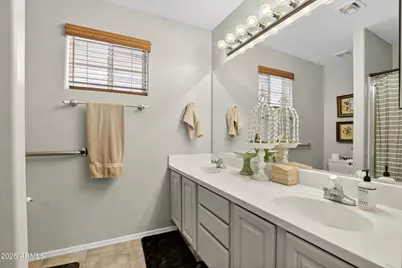 9370 W Weaver Circle, Casa Grande, AZ 85194 - Photo 49