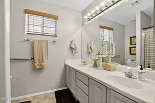 9370 W Weaver Cir, Casa Grande, AZ 85194 - Photo 49