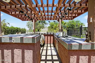 9370 W Weaver Cir, Casa Grande, AZ 85194 - Photo 69