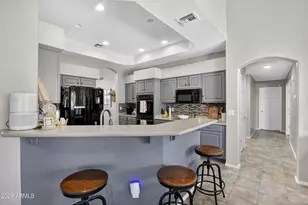 9370 W Weaver Cir, Casa Grande, AZ 85194 - Photo 13