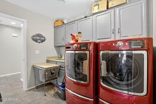 9370 W Weaver Cir, Casa Grande, AZ 85194 - Photo 57