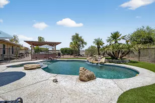 9370 W Weaver Cir, Casa Grande, AZ 85194 - Photo 63