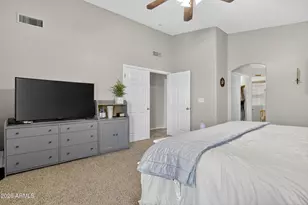 9370 W Weaver Cir, Casa Grande, AZ 85194 - Photo 39