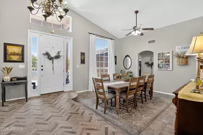 9370 W Weaver Circle, Casa Grande, AZ 85194 - Photo 29