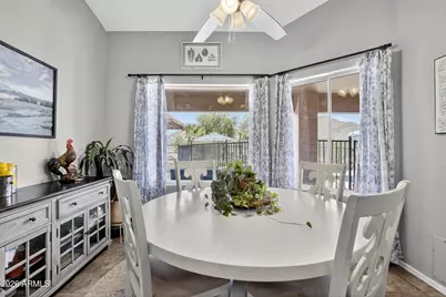 9370 W Weaver Circle, Casa Grande, AZ 85194 - Photo 23