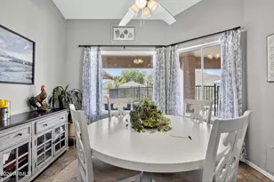 9370 W Weaver Cir, Casa Grande, AZ 85194 - Photo 23