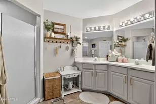 9370 W Weaver Cir, Casa Grande, AZ 85194 - Photo 41