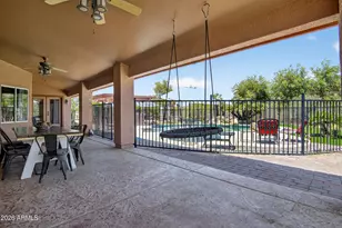 9370 W Weaver Cir, Casa Grande, AZ 85194 - Photo 59