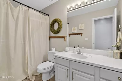 9370 W Weaver Circle, Casa Grande, AZ 85194 - Photo 51