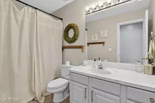 9370 W Weaver Cir, Casa Grande, AZ 85194 - Photo 51