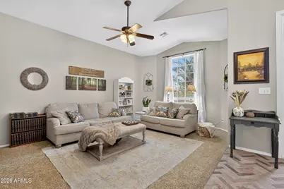 9370 W Weaver Circle, Casa Grande, AZ 85194 - Photo 35