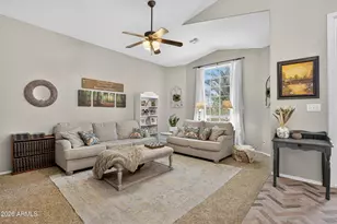 9370 W Weaver Cir, Casa Grande, AZ 85194 - Photo 35