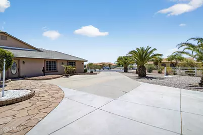 9370 W Weaver Circle, Casa Grande, AZ 85194 - Photo 11